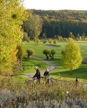 Golfclub Escheberg